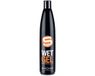 PostQuam PQP05052 haargel Unisex 500 ml