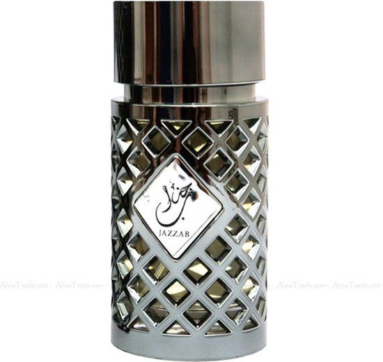 Ard Al Zaafaran Eau de Parfum / 100 ml / Men