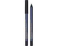 Lancôme Drama Liqui-Pencil Gel Eyeliner 06 Parisian Night Metallic 1,2 g