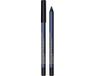 Lancôme Drama Liqui-Pencil Gel Eyeliner 06 Parisian Night Metallic 1,2 g