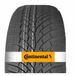 Continental WinterContact TS870P 235/35 R19 91W XL Winterband