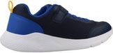 GEOX 142326 Bleu