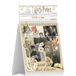 Pyramid International HARRY POTTER 2026 Tischaufstellkalender 16 x 17 cm
