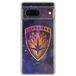 ERT GROUP mobiel telefoonhoesje voor Google PIXEL 7 origineel en officieel erkend Marvel patroon Guardians of the Galaxy 014
