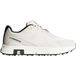 J. LINDEBERG Vent 500 KN chaussures de golf, beige