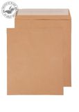 Blake Purely Everyday 3327PS Envelop Bruin
