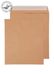Blake Purely Everyday 3327PS Envelop Bruin