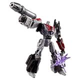 Hasbro Transformers Studio Series War for Cybertron Megatron