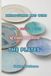 Breadcrumbs Libri GmbH Breadcrumbs and Wine-The Empty Plate of Love and Lust