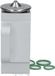 BOSCH Expansieventiel voor airconditioning, geschikt voor onder andere VW UP!