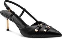 Tamaris Dames Slingpumps 1-29631-46 003 Maat: 36 EU
