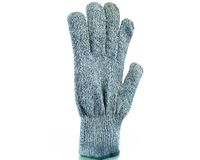 Lacor 61102 rxfoliërende want & handschoen