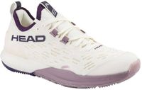 Head Motion Pro 1.5 Padel W