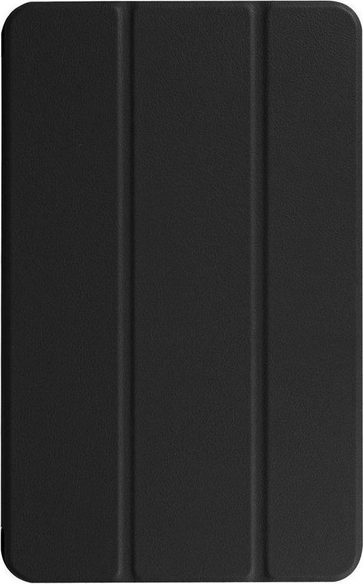 Samsung Galaxy Tab A 10.1 (2016) /  /  / Zwart
