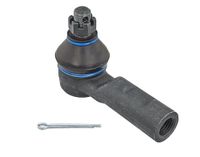 MEYLE Spurstangenkopf 33-160200001 Vorderachse links