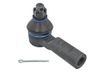 MEYLE Spurstangenkopf 33-160200001 Vorderachse links