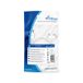 MediaRange MRCS181 Câble USB - 1 m - Blanc