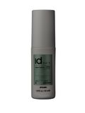 IdHAIR Elements Xclusive Miracle Serum Haarserum 50 ml Vrouwen