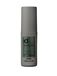 IdHAIR Elements Xclusive Miracle Serum Haarserum 50 ml Vrouwen