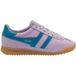 Gola Baskets pour femmes Tornado