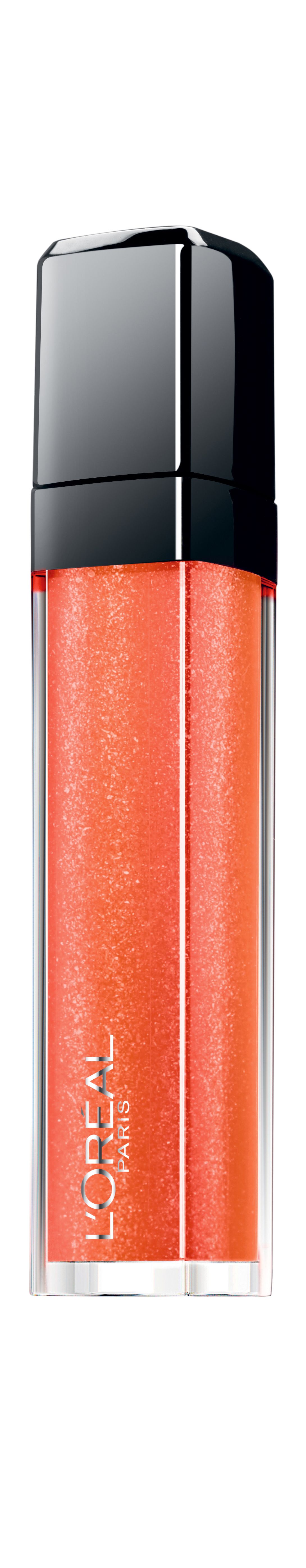 L'Oréal Make-Up Designer Infallible Le Gloss - 210 - Lipgloss