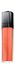 L'Oréal Make-Up Designer Infallible Le Gloss - 210 - Lipgloss