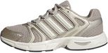 Adidas Eclyptix Control Schoenen Dames Beige