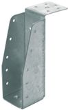 GB Duovorm B.V. Gb Balkdrager GBS-LL 100 x 250x 1.5mm SV