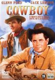 Megamoviestore Speelfilm - Cowboy DVD