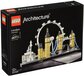 LEGO Architecture London - 21034