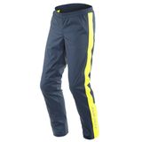 Dainese Storm 2 regenbroek