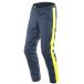 Dainese Storm 2 regenbroek