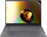kwmobile screenprotector geschikt voor Lenovo IdeaPad Flex 5 14"