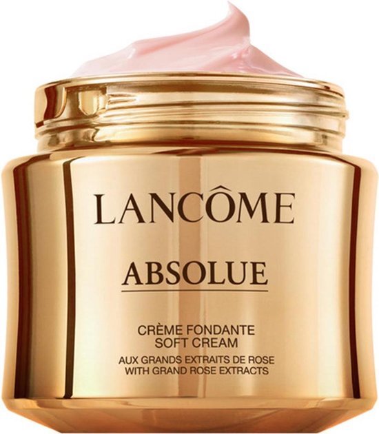 Lancôme Absolue lichte dag-en nachtcrème