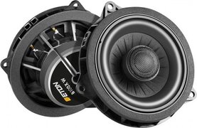 ETON B100XW - BMW Coaxiale speaker - 100Watt