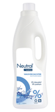 Neutral Wasverzachter 8712561148931