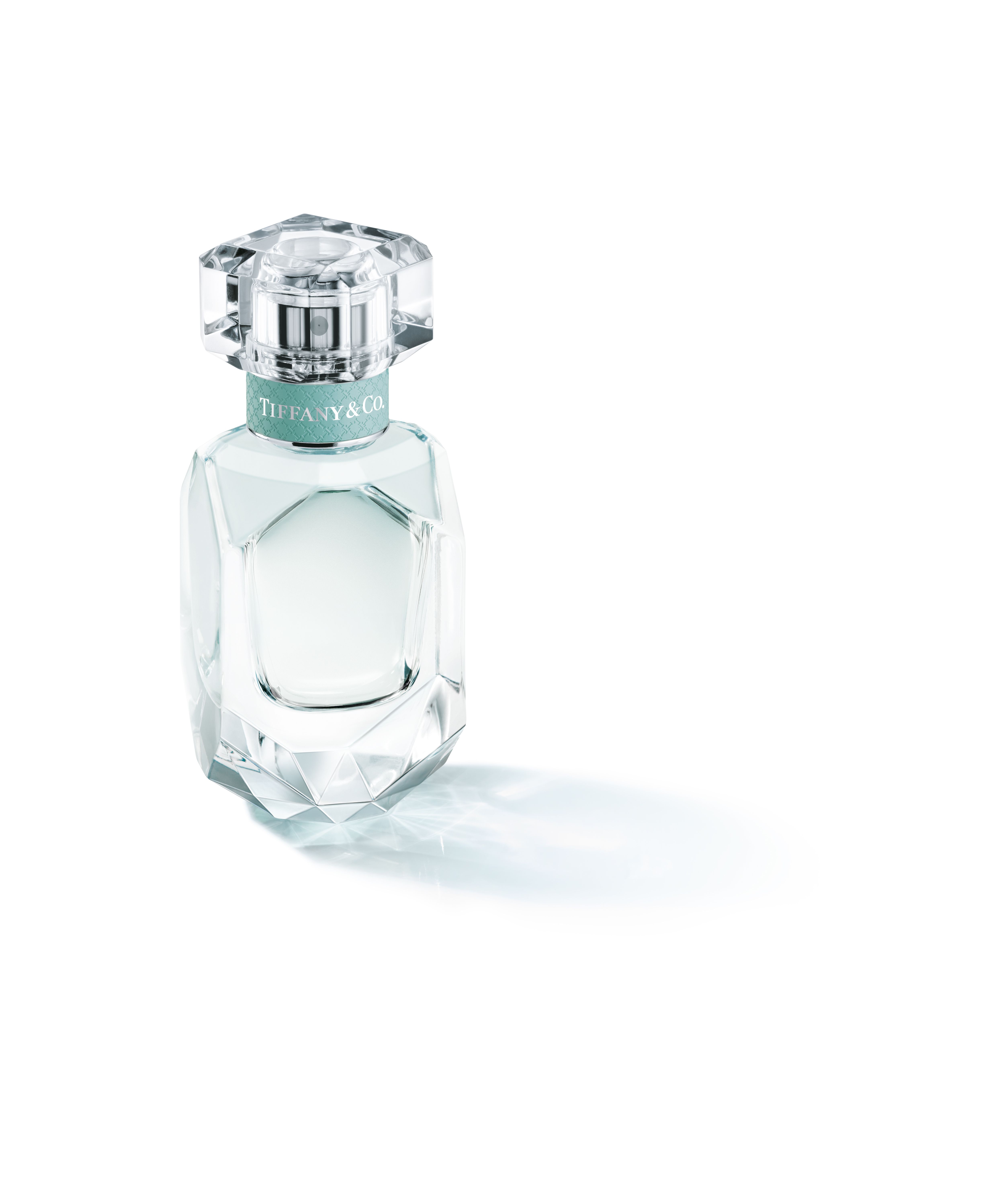 Tiffany & Co. / 30 (ml) / Women