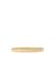 Kate Spade New York kleine vierkante oorknopjes