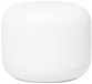 Google Nest Wifi Router - Wi-Fi 5 - Dual-band - Gigabit Ethernet - White