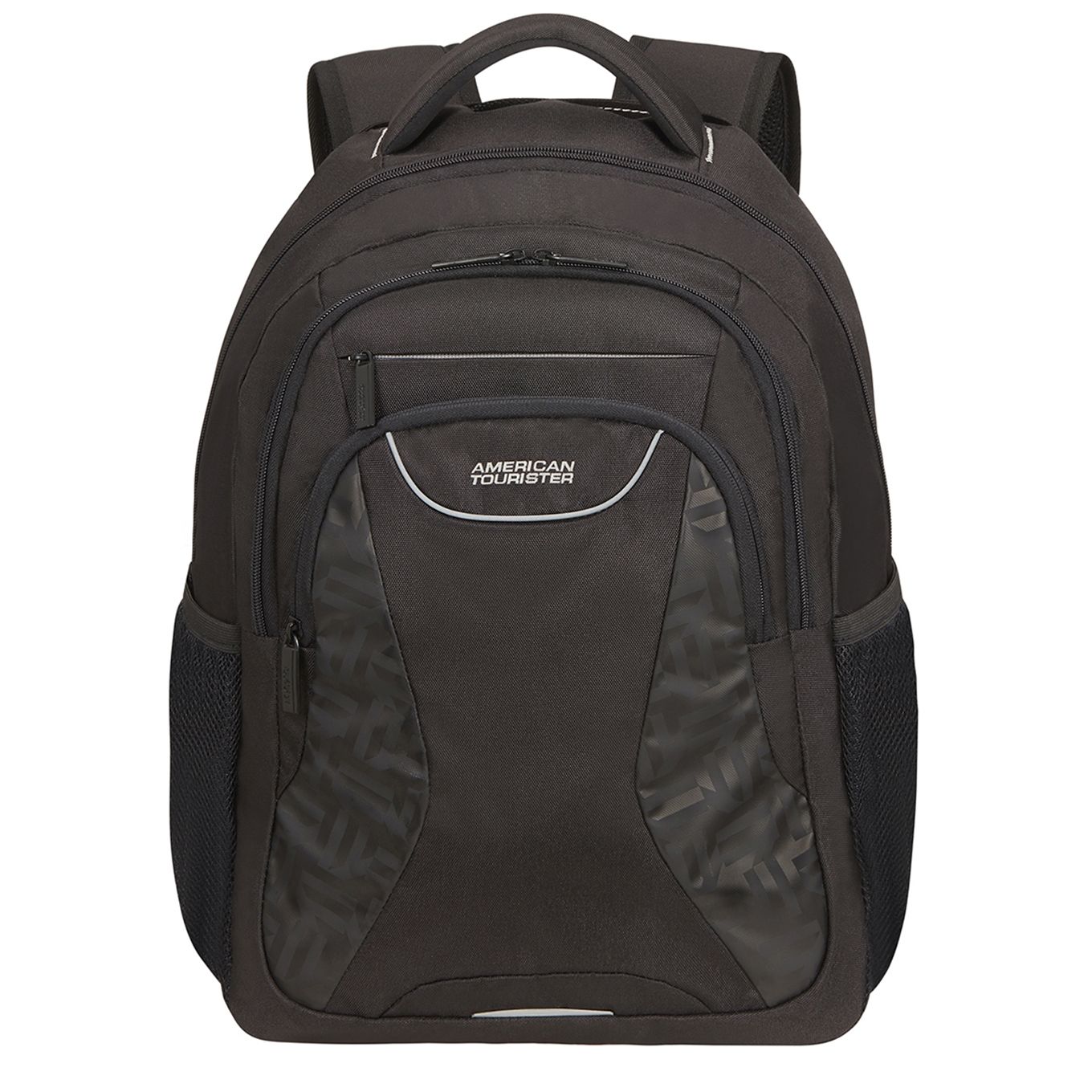 American Tourister At Work Laptop-rugzak, 15,6 inch (45 cm - 25 l)