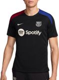 Nike FC Barcelona Strike Shirt Heren - Maat L