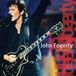 Premonition-Live John Fogerty - Premonition