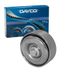 DAYCO Katrol/geleidingsrol voor V-ribriemen, APV1040