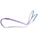 Target Ladungssicherung 90500 Sangle de levage Charge de travail (WLL) : 1 t Violet