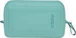 American Tourister Urban Groove Washbag Toilettas Dusty Turquoise 4.5 liter