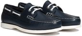 Aigle New Nubil Ltr Bootschoenen Blauw EU 42 Man