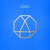 Illuminate Schiller - Illuminate (Coloured LP)