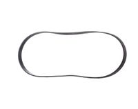 Continental CONTITECH 6PK1195 V-ribband