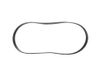 Continental CONTITECH 6PK1195 V-ribband