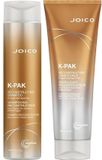 Joico K-Pak Reconstructing Set